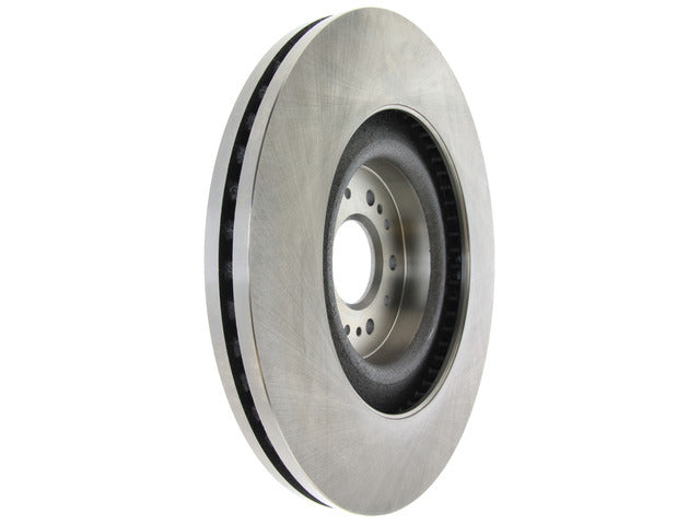 Disc Brake Rotor Centric Parts 121.51056