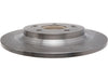 Disc Brake Rotor Centric Parts 121.51057