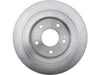Disc Brake Rotor Centric Parts 121.51057