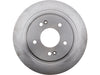 Disc Brake Rotor Centric Parts 121.51057