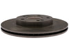 Disc Brake Rotor Centric Parts 121.51058