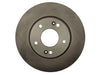 Disc Brake Rotor Centric Parts 121.51058