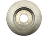 Disc Brake Rotor Centric Parts 121.51061