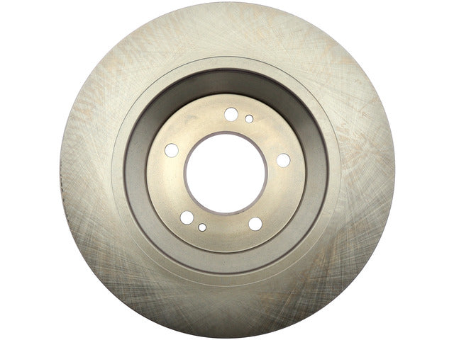 Disc Brake Rotor Centric Parts 121.51061