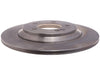 Disc Brake Rotor Centric Parts 121.51065