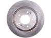 Disc Brake Rotor Centric Parts 121.51065