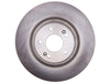 Disc Brake Rotor Centric Parts 121.51068
