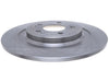 Disc Brake Rotor Centric Parts 121.51079
