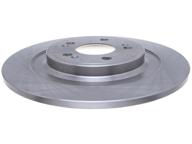 Disc Brake Rotor Centric Parts 121.51079