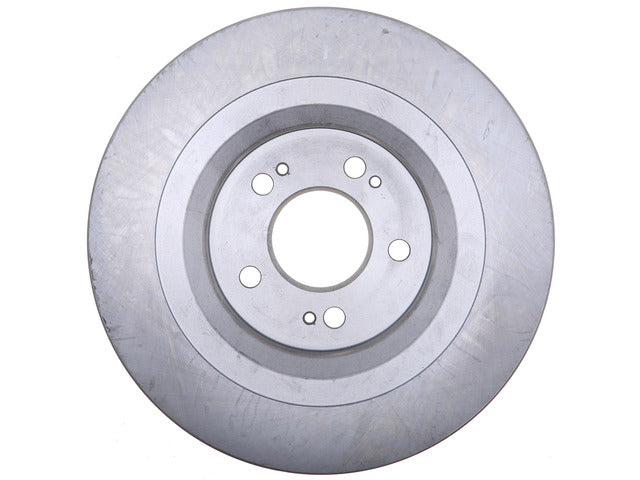 Disc Brake Rotor Centric Parts 121.51079