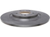 Disc Brake Rotor Centric Parts 121.51081