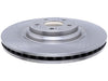 Disc Brake Rotor Centric Parts 121.51085