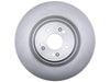 Disc Brake Rotor Centric Parts 121.51085