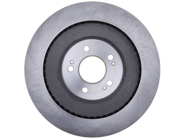 Disc Brake Rotor Centric Parts 121.51086