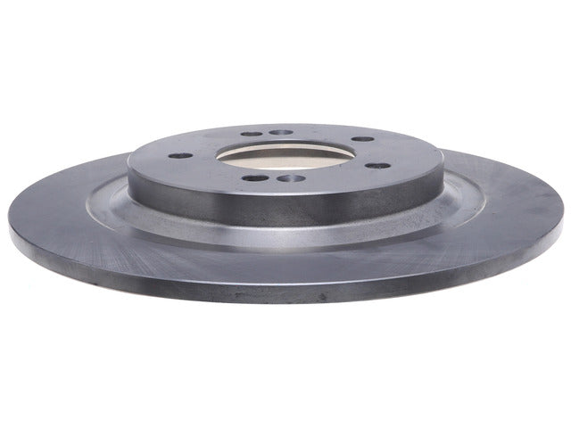 Disc Brake Rotor Centric Parts 121.51087