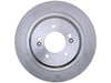 Disc Brake Rotor Centric Parts 121.51087