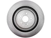 Disc Brake Rotor Centric Parts 121.52001