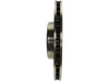 Disc Brake Rotor Centric Parts 121.52003