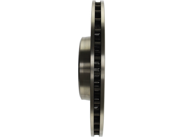 Disc Brake Rotor Centric Parts 121.52003