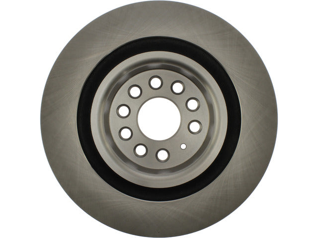 Disc Brake Rotor Centric Parts 121.52003