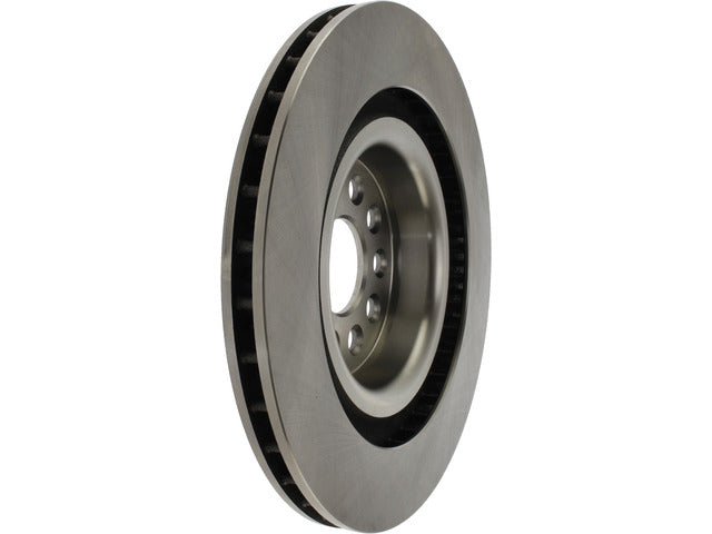 Disc Brake Rotor Centric Parts 121.52003