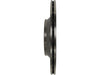 Disc Brake Rotor Centric Parts 121.52005