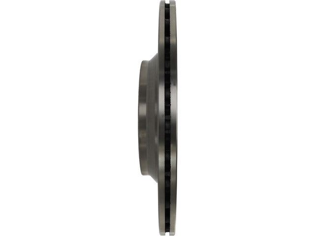 Disc Brake Rotor Centric Parts 121.52005