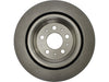 Disc Brake Rotor Centric Parts 121.52005