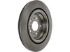 Disc Brake Rotor Centric Parts 121.52005