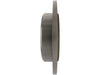 Disc Brake Rotor Centric Parts 121.58002