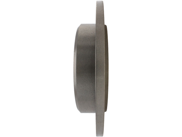 Disc Brake Rotor Centric Parts 121.58002