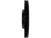 Disc Brake Rotor Centric Parts 121.58003