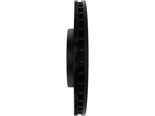 Disc Brake Rotor Centric Parts 121.58003