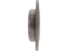 Disc Brake Rotor Centric Parts 121.58005