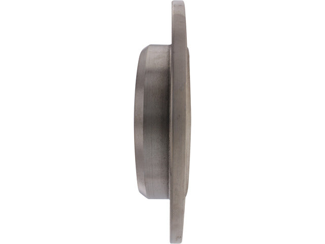 Disc Brake Rotor Centric Parts 121.58005