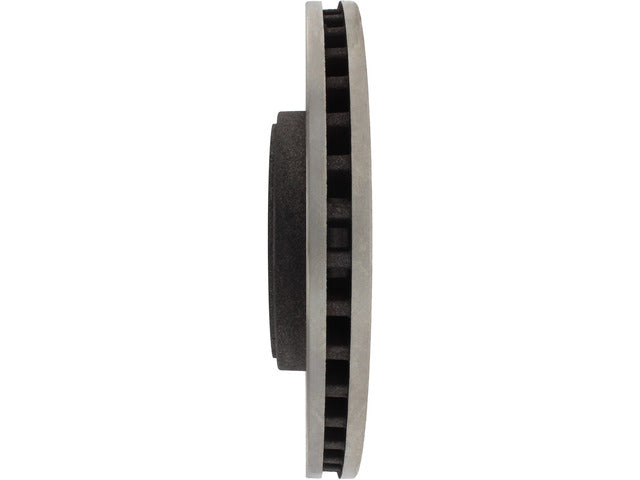 Disc Brake Rotor Centric Parts 121.58006