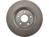 Disc Brake Rotor Centric Parts 121.58006