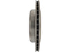 Disc Brake Rotor Centric Parts 121.58007