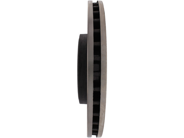 Disc Brake Rotor Centric Parts 121.58008