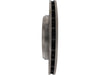 Disc Brake Rotor Centric Parts 121.58009