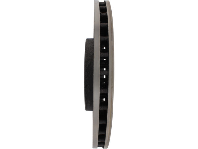 Disc Brake Rotor Centric Parts 121.58010
