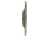 Disc Brake Rotor Centric Parts 121.58011