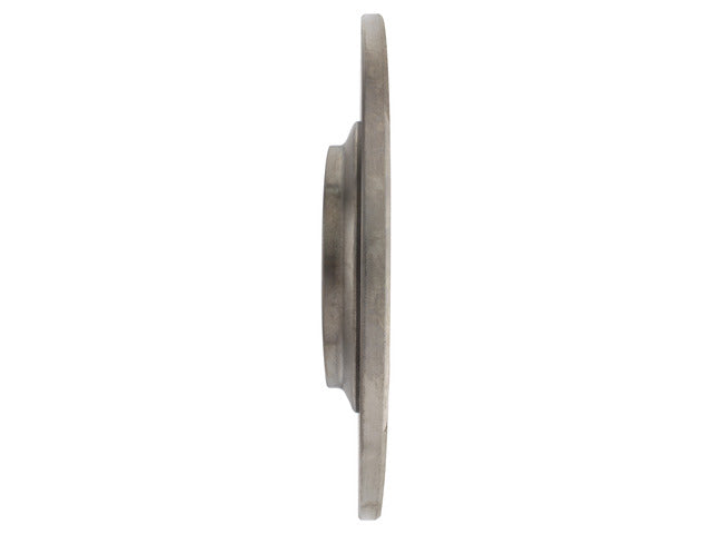 Disc Brake Rotor Centric Parts 121.58011