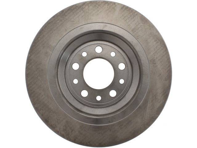 Disc Brake Rotor Centric Parts 121.58011