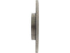 Disc Brake Rotor Centric Parts 121.58013