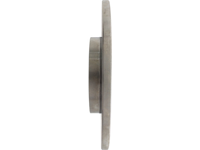 Disc Brake Rotor Centric Parts 121.58013