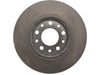 Disc Brake Rotor Centric Parts 121.58013
