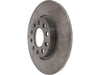 Disc Brake Rotor Centric Parts 121.58013