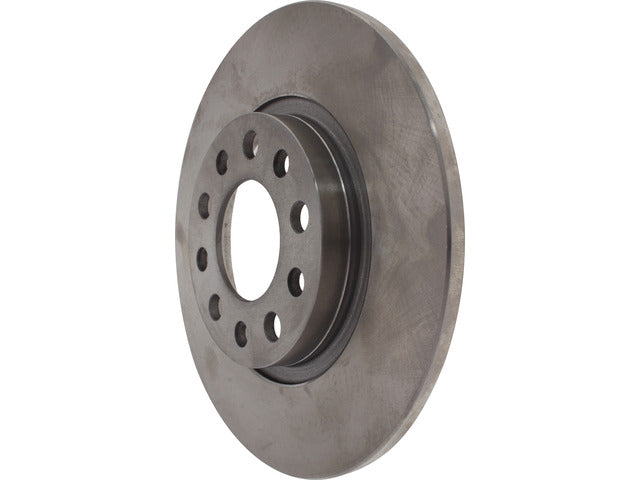 Disc Brake Rotor Centric Parts 121.58013