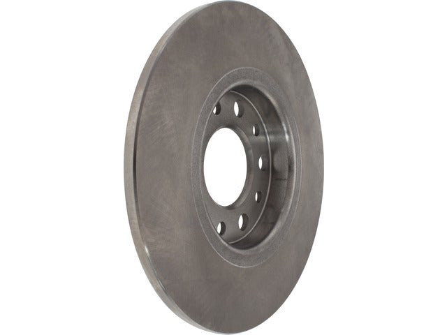 Disc Brake Rotor Centric Parts 121.58013